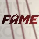 🥊FAME 25