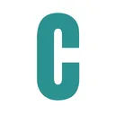 Citazzo's Hub