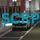 SCRP | South Carolina State Roleplay