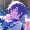 𐔌   .  ⋮Kaito's Requiem  .ᐟ  ֹ   ₊ ꒱