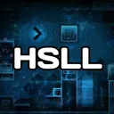 Hardest Spikeless Levels List