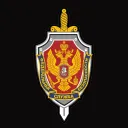 ФСБ | БРП