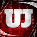 MODELO pt-BR Discord server icon