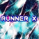 Runner-X Pro 2.0