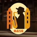 [OA] Old Amsterdam Appeals