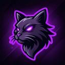 CAT CULT 🐱 I 18+ avatar