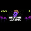 country club