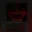Bloxburg Fazbears fright
