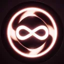 Unlimited Advertising | giveaway icon