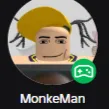 New Guild Name