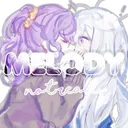 🍦| melody !