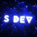 𝕾𝖍𝖆𝖇𝖔𝖙𝖆 Development