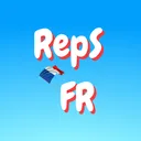 RepsFR