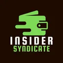 Insider Syndicate