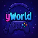 yWORLD