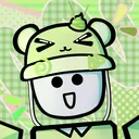 BloxArt Portfolio