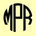 Medical Physicist Residents