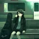 La Station 🚄 ✨