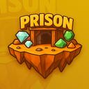 OpLuckyPrison -> AuraMC Discord Server Icon