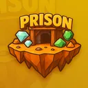 OpLuckyPrison -> AuraMC