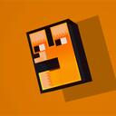 FoxyMC Discord Server Icon