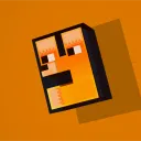 FoxyMC