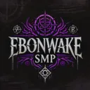 ÉbonWake | EWSMP 🌙 #300