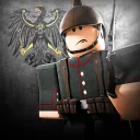 The Prussian Empire [1915]