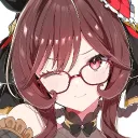 ᥫ᭡. 𝓖𝓮𝓷𝓽𝓲𝓵𝓢𝓱𝓻𝓲𝓷𝓮.ೃ࿔*:･