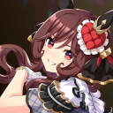 ᥫ᭡. 𝓖𝓮𝓷𝓽𝓲𝓵𝓢𝓱𝓻𝓲𝓷𝓮.ೃ࿔*:･