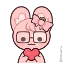 Servidor de Uzagui♡