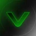 Veltrix