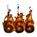 Anarky Hell Boys