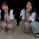 無料配布所🩷