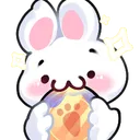 (˶˃⤙˂˶)      Poffy
