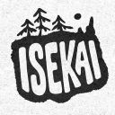 黒人-Isekai