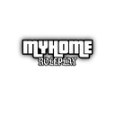 MYHOME Roleplay | GotoTheBest