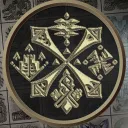 The Hunters Hub