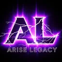 Arise Legacy | OFFICIAL