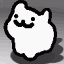 Glitch Goop