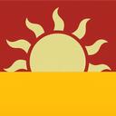 Congress-Duchy of Sitariguia Discord Server Icon
