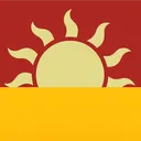 Congress-Duchy of Sitariguia