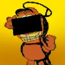 LWP X GAF: SPOOKY MISHAP