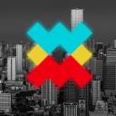 Holiria PPF (Archived & retired) Discord Server Icon