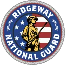 Ridgemade National Guard