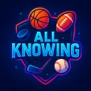 All Knowing