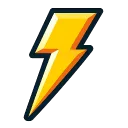 FLASHCUBE.PL