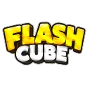 FLASHCUBE.PL