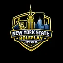 🗽 New York State Roleplay 🗽