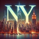 🗽 New York State Roleplay 🗽